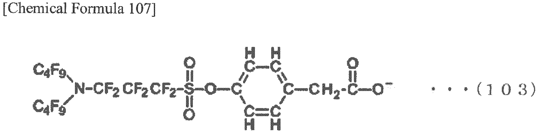 Figure imgb0119