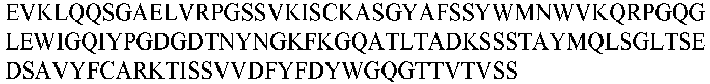 Figure imgb0018