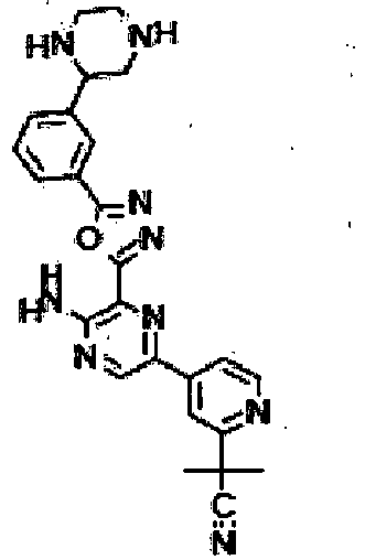 Figure imgb0278