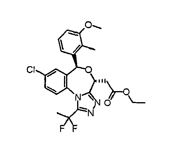 Figure imgb1257