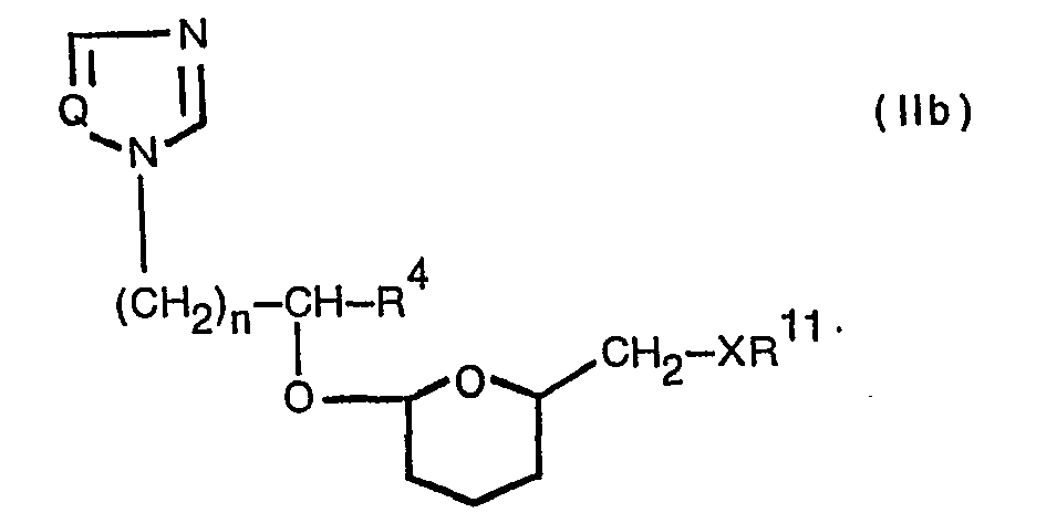 Figure imgb0056