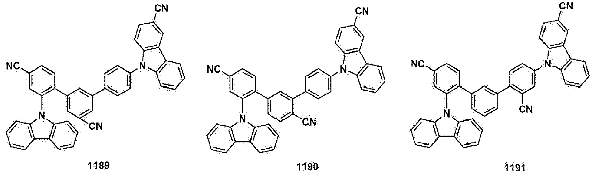 Figure imgb0366