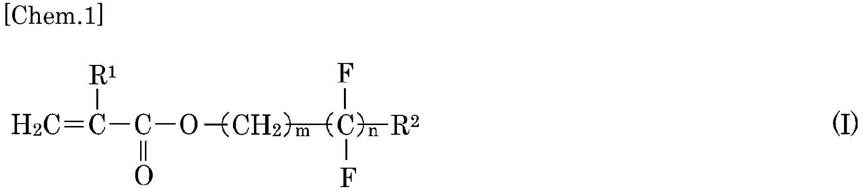 Figure imgb0011