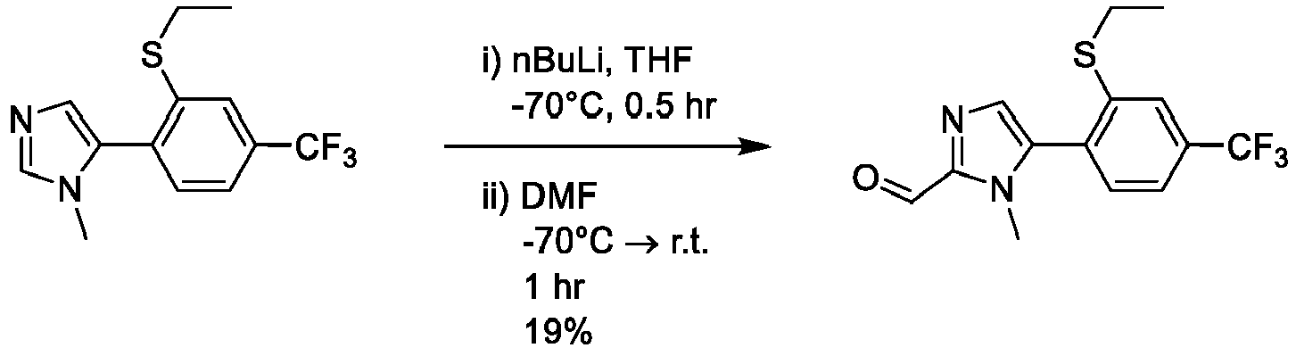 Figure imgb0032
