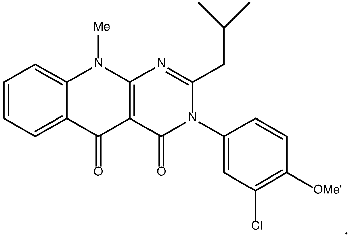 Figure imgb0033