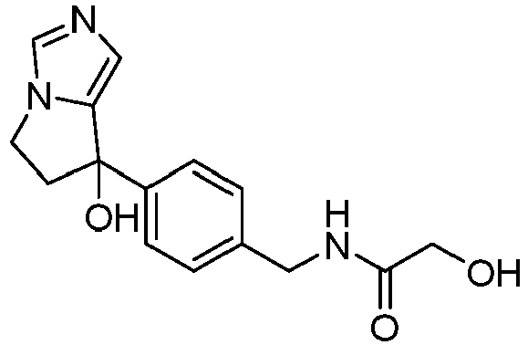 Figure imgb0045
