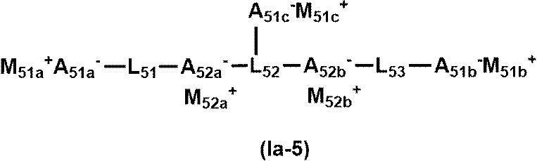 Figure JPOXMLDOC01-appb-C000065