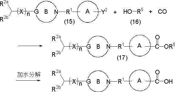 Figure JPOXMLDOC01-appb-C000022