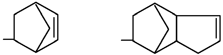 Figure imgb0002