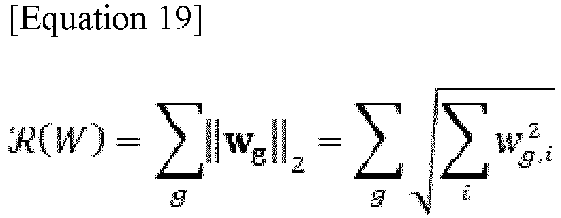 Figure imgb0026