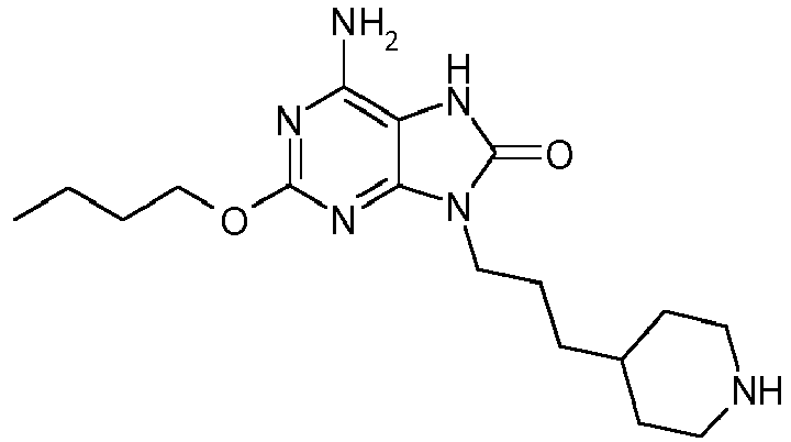 Figure imgb0225