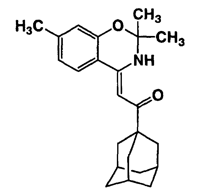 Figure 01890002