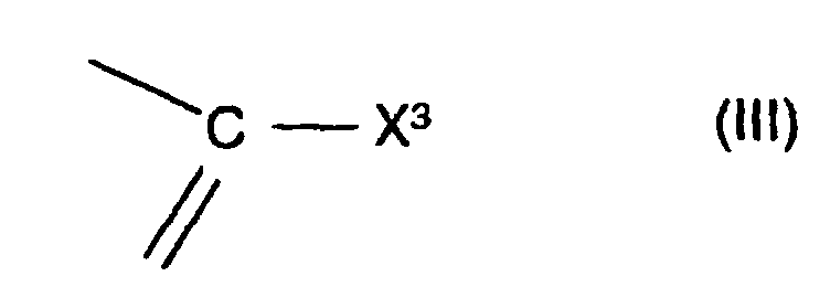 Figure 00510003