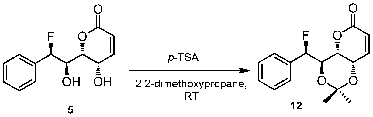 Figure imgf000053_0002