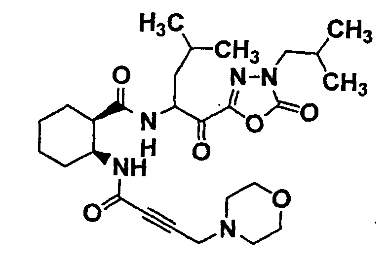 Figure 02680001