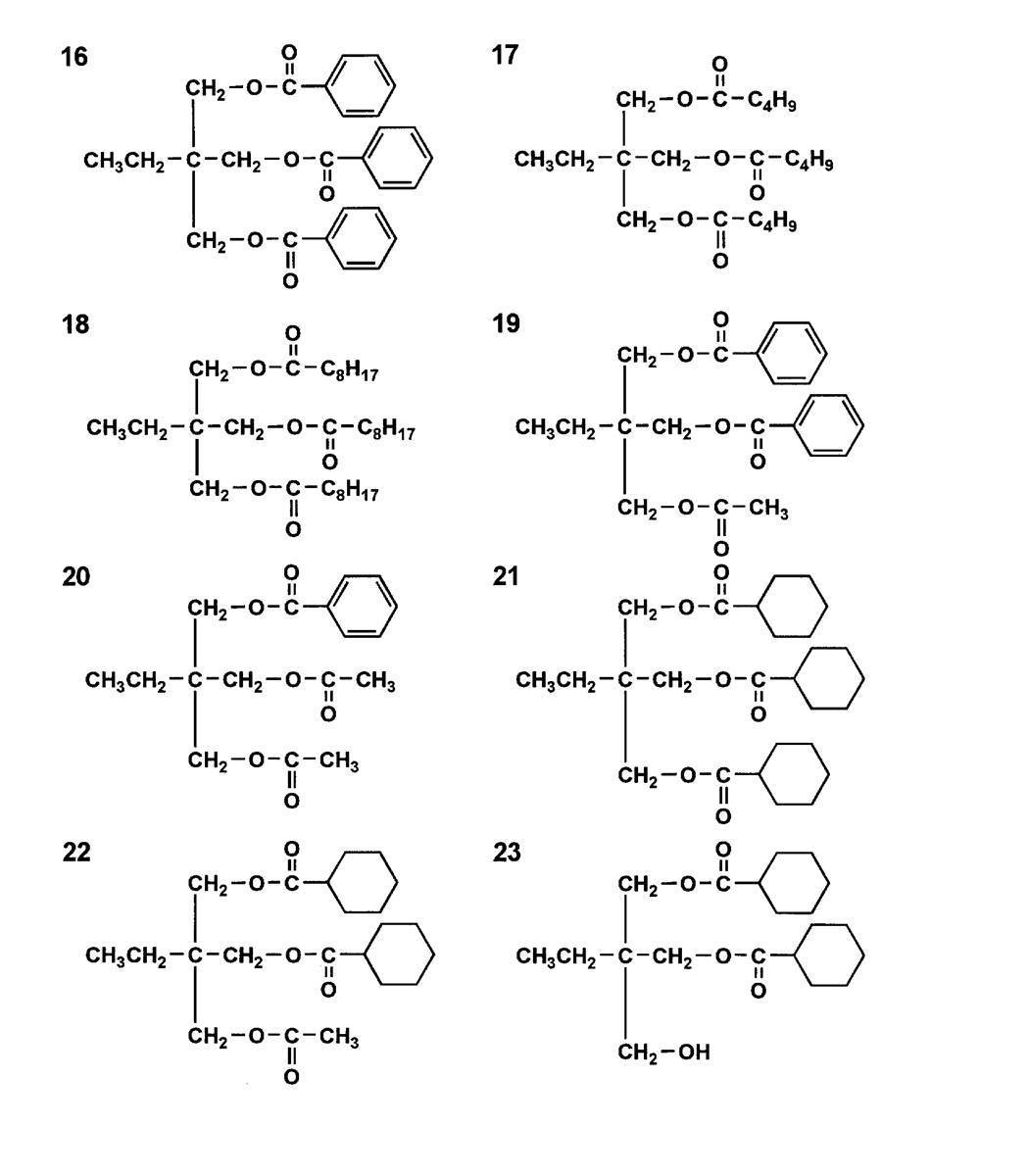 Figure JPOXMLDOC01-appb-C000015