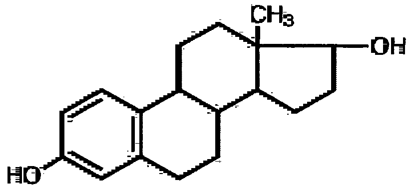 Figure imgf000053_0001