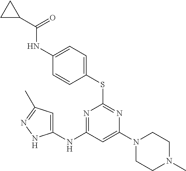 Figure US08883790-20141111-C00281