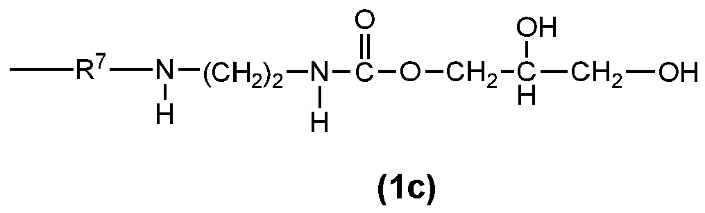 Figure imgb0002