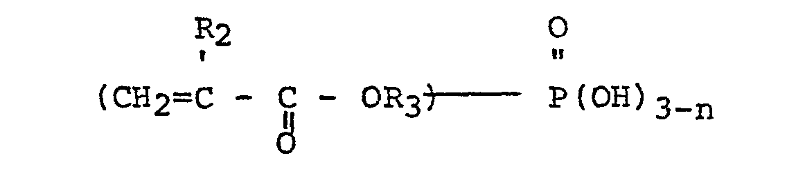 Figure imgb0019