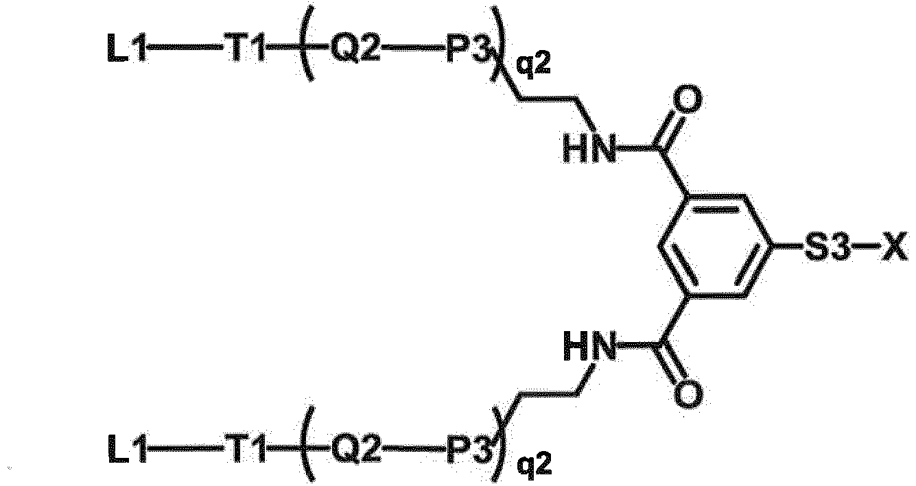Figure imgb0111
