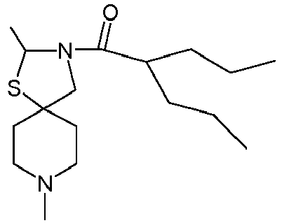 Figure imgb0023