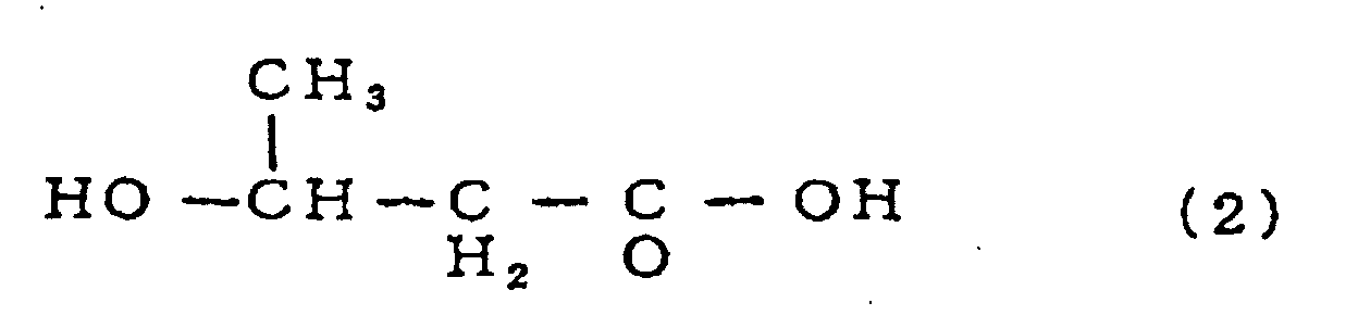 Figure 00060002