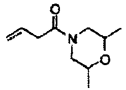 Figure imgb0112
