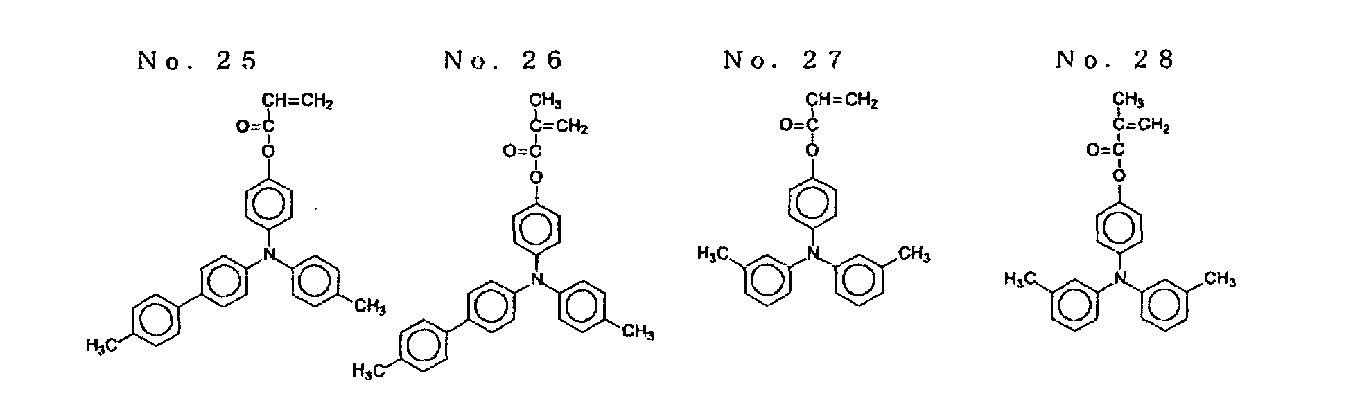 Figure 00600003