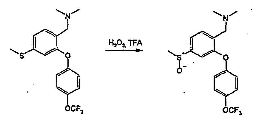 Figure 00960002