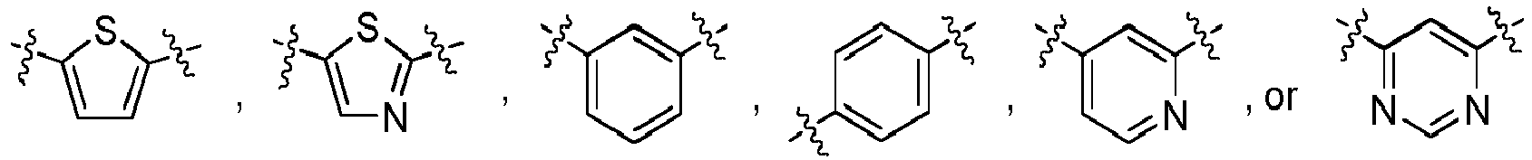 Figure imgb0072