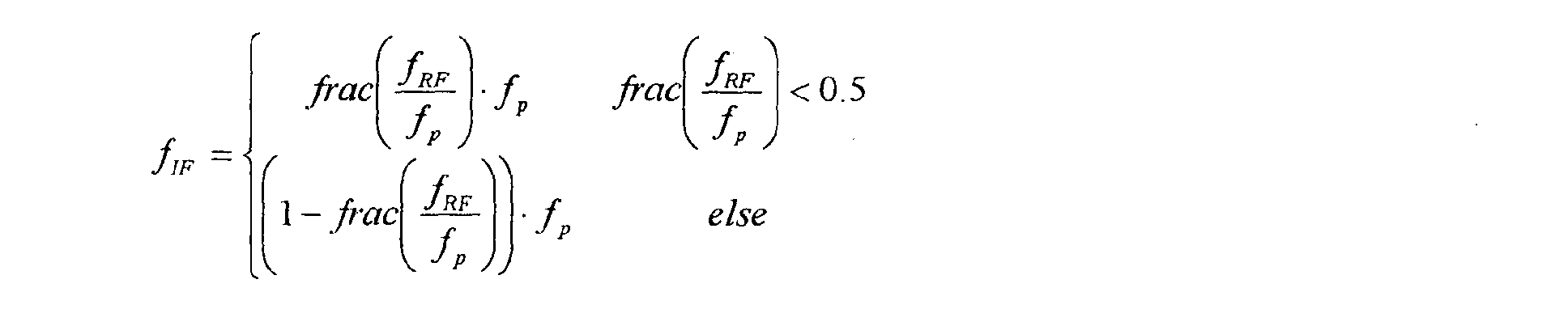 Figure 00170001