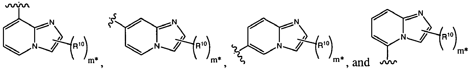 Figure imgb0048