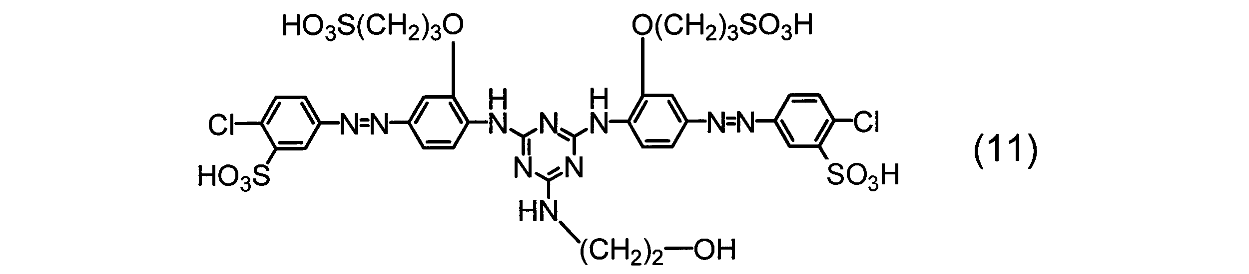 Figure JPOXMLDOC01-appb-C000027