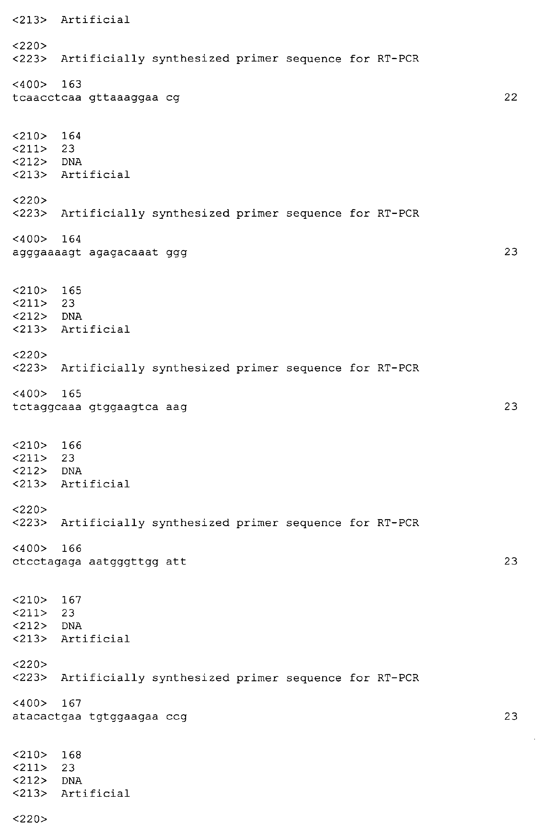 Figure imgb0035
