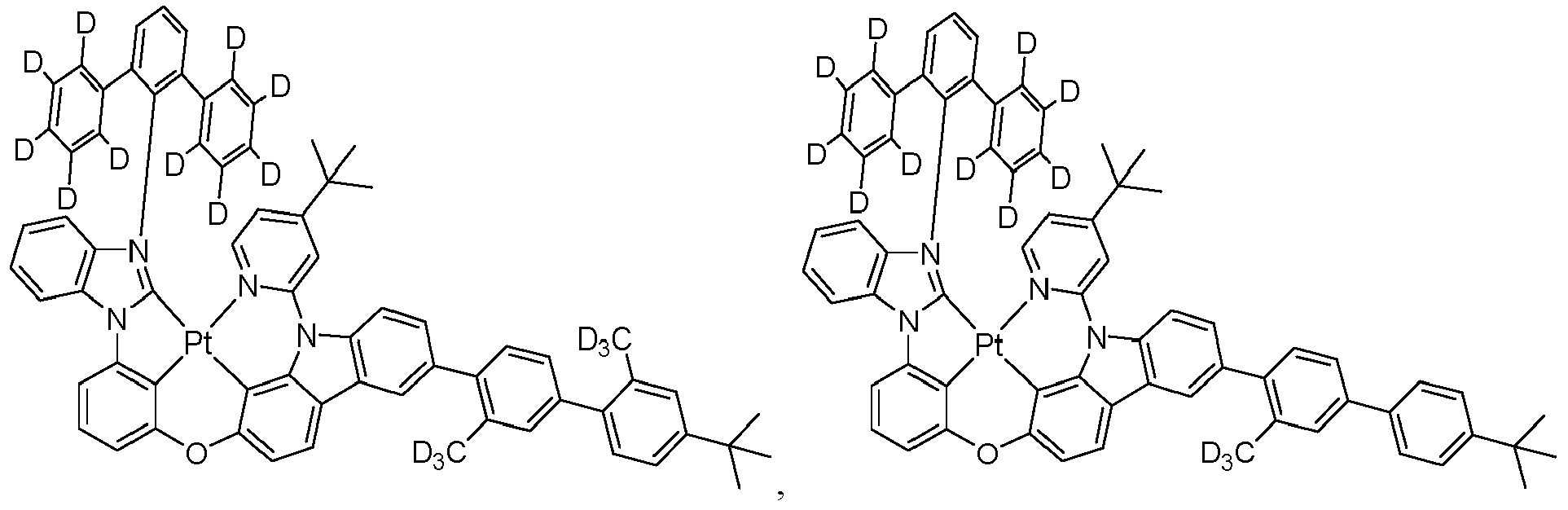 Figure imgb0405