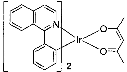 Figure imgb0131