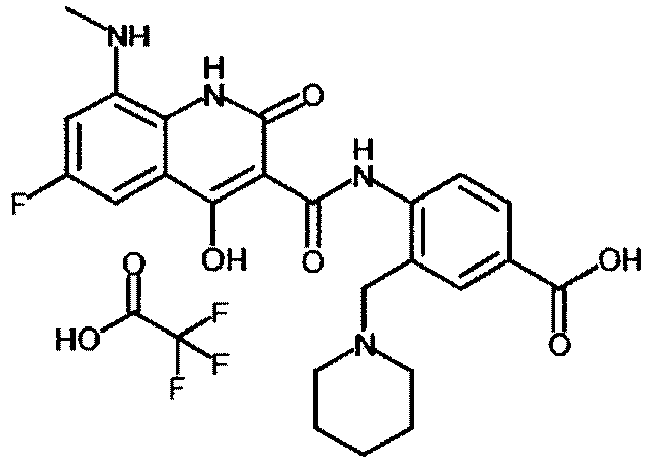 Figure imgb0245
