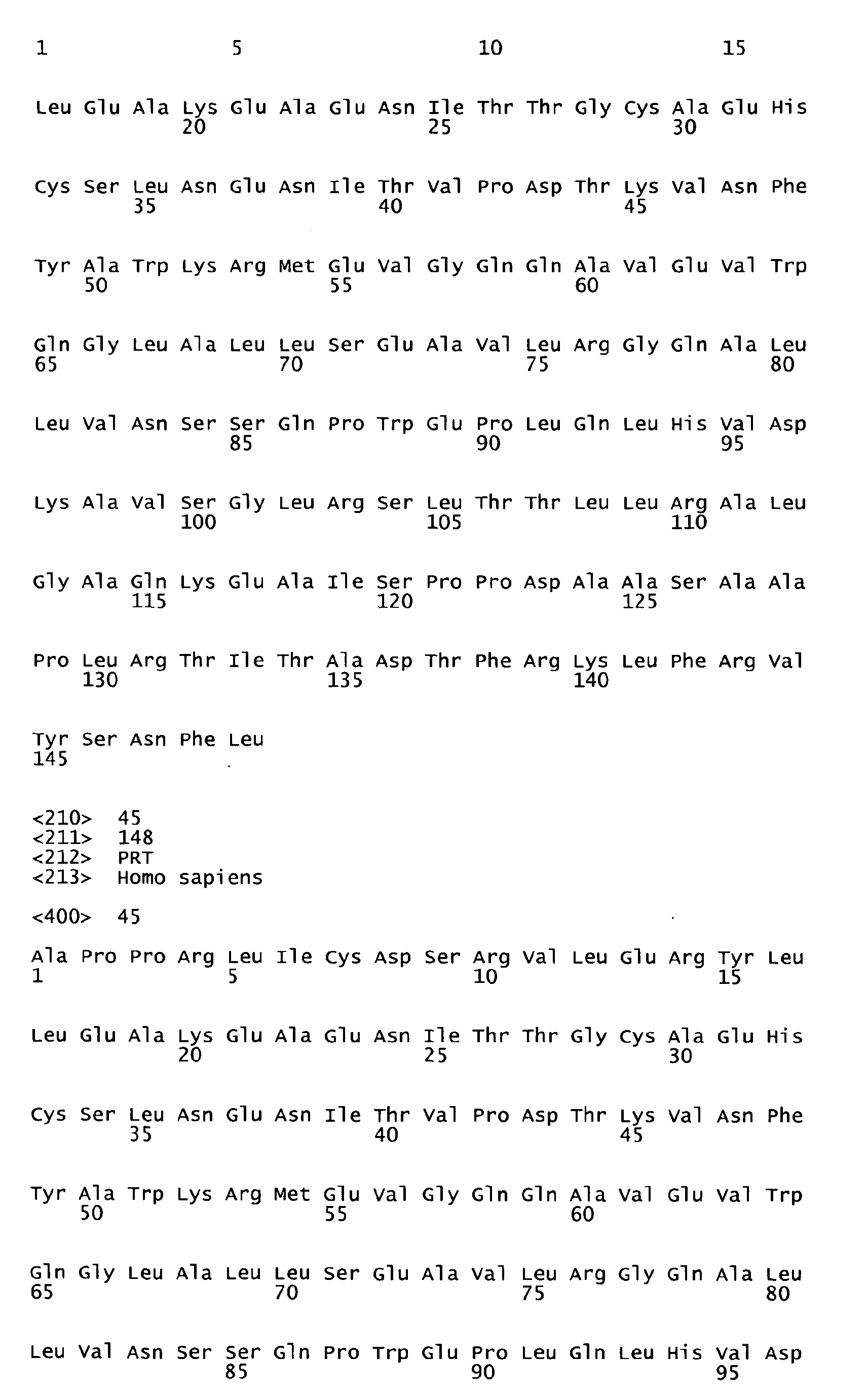 Figure imgb0065