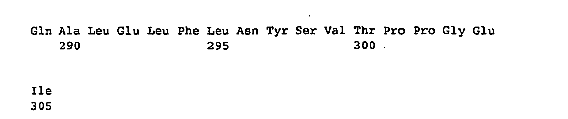 Figure imgb0005