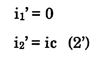 Figure imgb0004