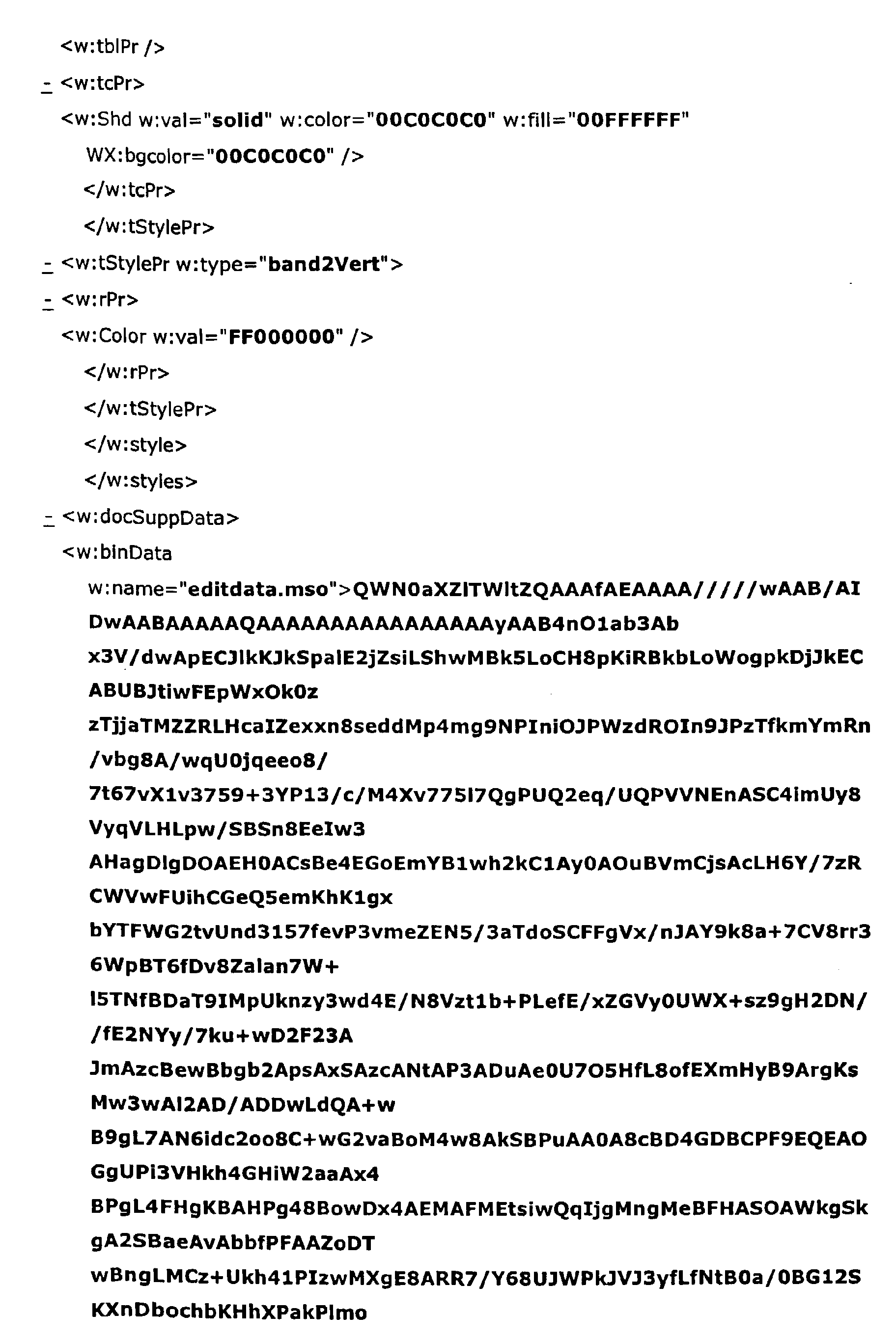 Figure 00320001