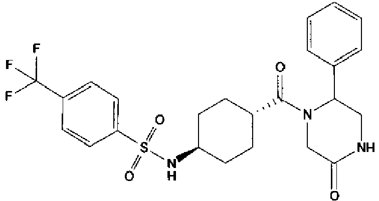 Figure imgb0340