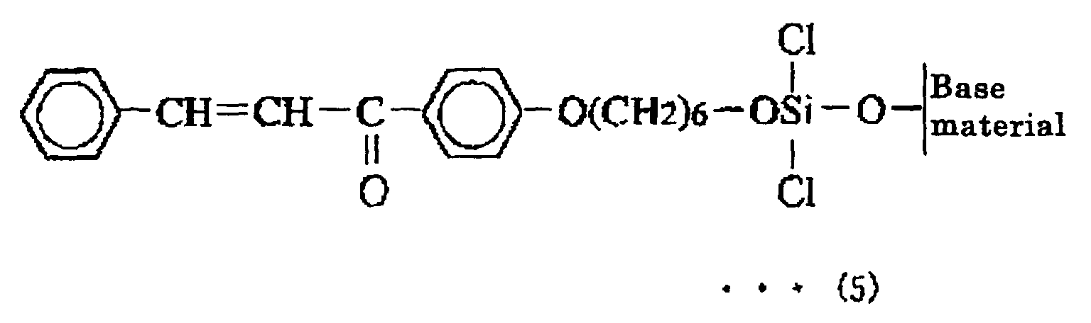 Figure 00480002