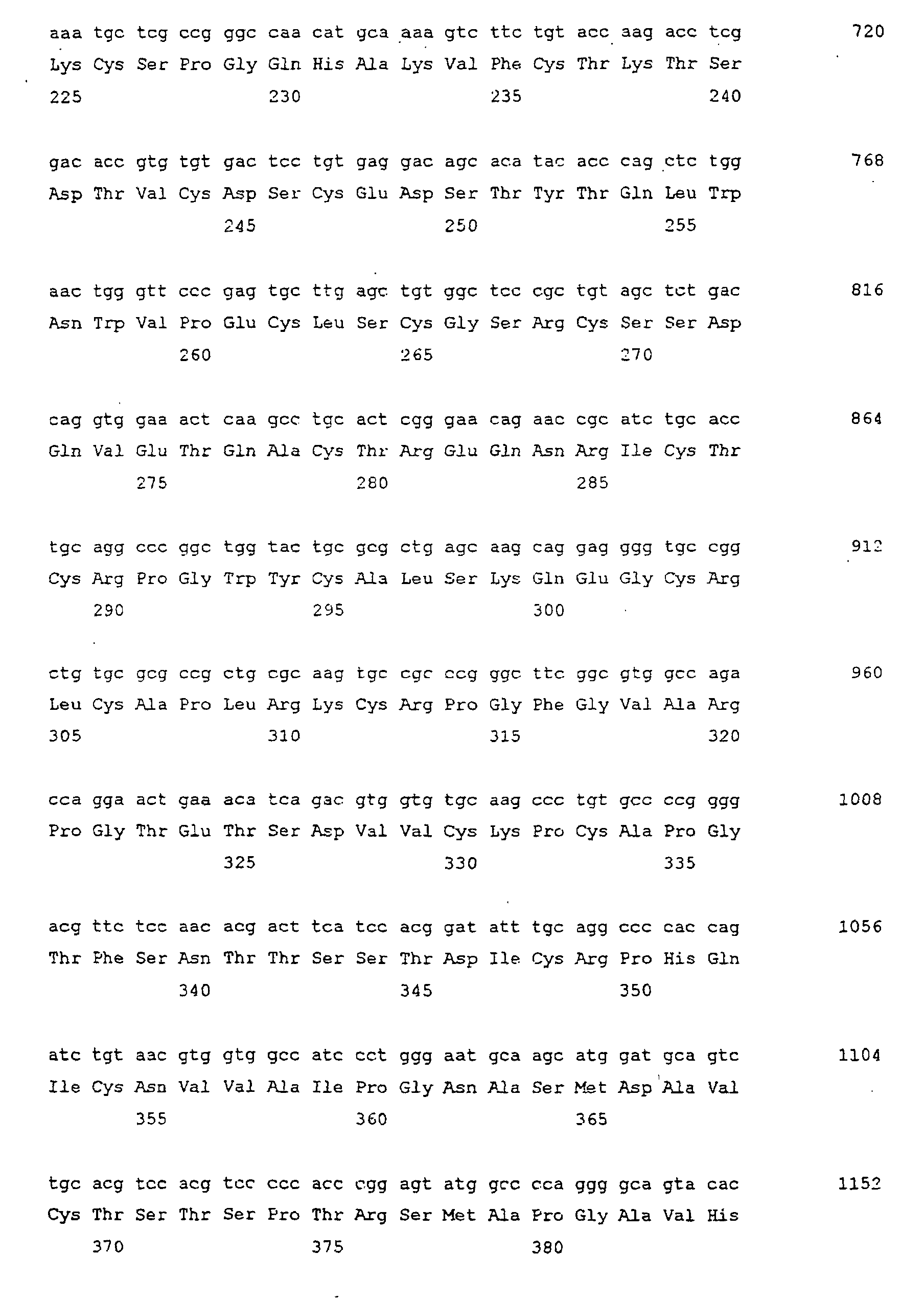Figure 01140001