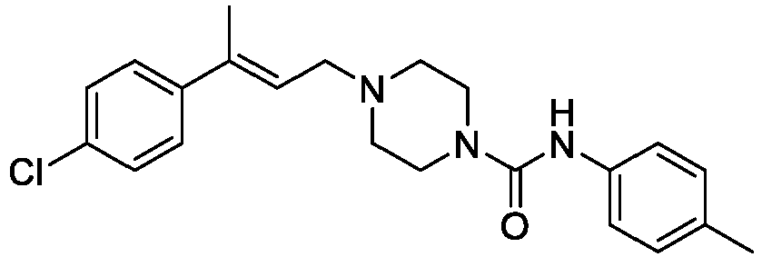 Figure imgb0010