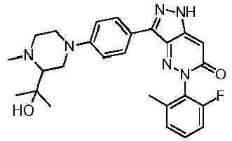 Figure imgb0190