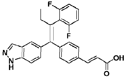 Figure imgb0090