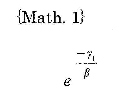Figure imgb0001