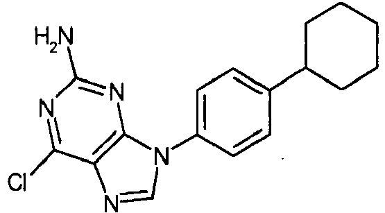 Figure imgb0057